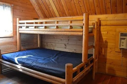 Branson Koa Campground-1